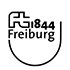 FT 1844 Freiburg