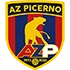 AZ Picerno