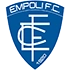 Empoli U19