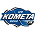 Kometa