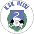 KSK Heist