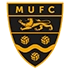 Maidstone United