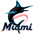 Miami Marlins