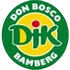 DJK Don Bosco Bamberg