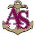 Newport News Apprentice School Builders