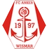 FC Anker Wismar