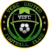 Vere United