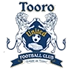 Tooro United