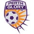 Perth Glory Youth