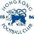 Hong Kong FC