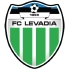 FCI Levadia U21