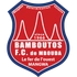 Bamboutos