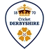 Derbyshire