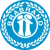 Brabrand IF II