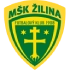 Zilina U19