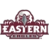 Eastern Eagles