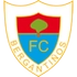 Bergantinos CF