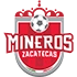 Mineros de Zacatecas