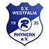 Westfalia Rhynern