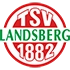 TSV Landsberg