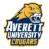 Averett Cougars