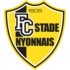 FC Stade Nyonnais