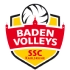 Baden Volleys SSC Karlsruhe