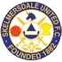 Skelmersdale United