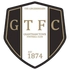 Grantham Town