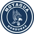 FC Motagua