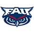 Florida Atlantic Owls