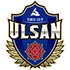 Ulsan Citizen