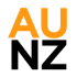 Invitational AU & NZ