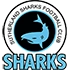 Sutherland Sharks