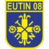 Eutin 08