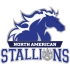 North American Stallions