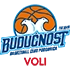 Buducnost