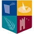 Maynooth University Town