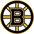 Boston Bruins