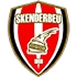 Skenderbeu