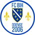 BiH Odense