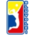 Bluvolei Furb