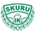 Skuru IK