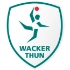 Wacker Thun