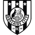 Adelaide City