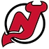 New Jersey Devils