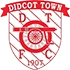 Didcot Town