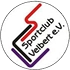 SC Velbert