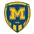 Metalist 1925