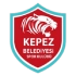 Kepez Belediye Antalya